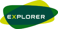 Explorer logo