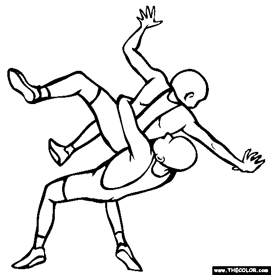 Greco_Roman_Wrestling.gif