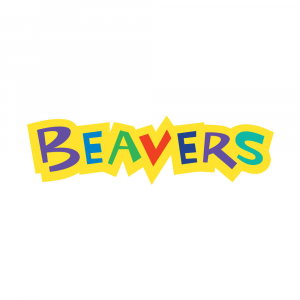 beaver_logo